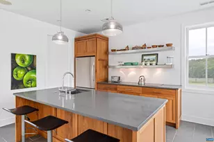 1614 Carriage Dr, Manakin Sabot, VA 23103 - Photo 58
