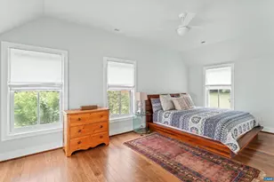 1614 Carriage Dr, Manakin Sabot, VA 23103 - Photo 64