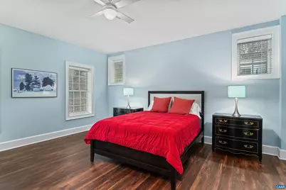 1614 Carriage Dr, Manakin Sabot, VA 23103 - Photo 48