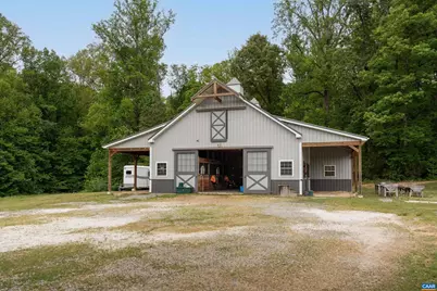 1614 Carriage Dr, Manakin Sabot, VA 23103 - Photo 74
