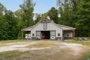 1614 Carriage Dr, Manakin Sabot, VA 23103 - Photo 74
