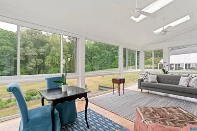 1614 Carriage Dr, Manakin Sabot, VA 23103 - Photo 28