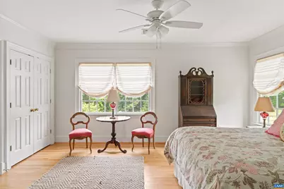 1614 Carriage Dr, Manakin Sabot, VA 23103 - Photo 36