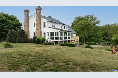 1614 Carriage Dr, Manakin Sabot, VA 23103 - Photo 70