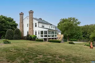 1614 Carriage Dr, Manakin Sabot, VA 23103 - Photo 70