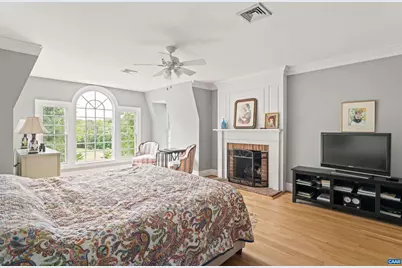 1614 Carriage Dr, Manakin Sabot, VA 23103 - Photo 40