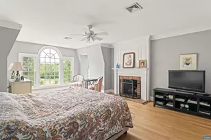 1614 Carriage Dr, Manakin Sabot, VA 23103 - Photo 40