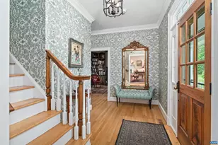 1614 Carriage Dr, Manakin Sabot, VA 23103 - Photo 10