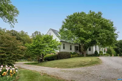 1614 Carriage Dr, Manakin Sabot, VA 23103 - Photo 72