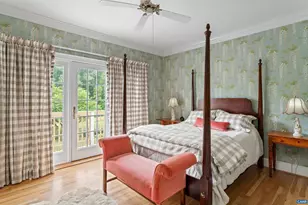 1614 Carriage Dr, Manakin Sabot, VA 23103 - Photo 32