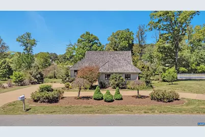 304 Club Rd, Louisa, VA 23093 - Photo 56
