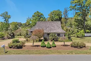 304 Club Rd, Louisa, VA 23093 - Photo 56