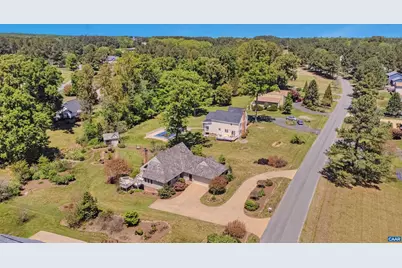 304 Club Rd, Louisa, VA 23093 - Photo 52