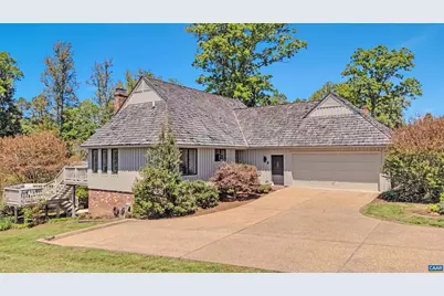 304 Club Rd, Louisa, VA 23093 - Photo 1