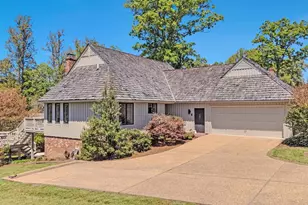 304 Club Rd, Louisa, VA 23093 - Photo 1