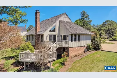 304 Club Rd, Louisa, VA 23093 - Photo 10