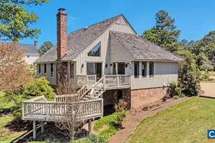 304 Club Rd, Louisa, VA 23093 - Photo 10