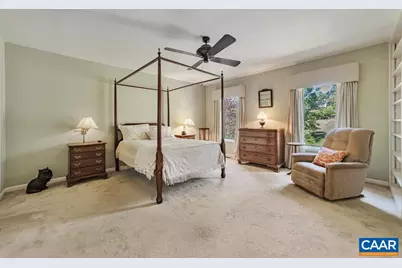 304 Club Rd, Louisa, VA 23093 - Photo 28