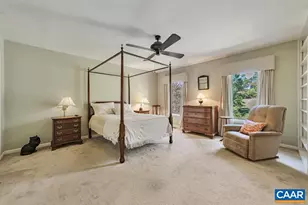 304 Club Rd, Louisa, VA 23093 - Photo 28