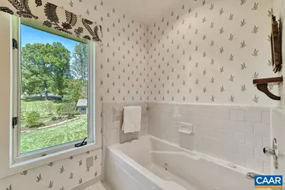 304 Club Rd, Louisa, VA 23093 - Photo 32