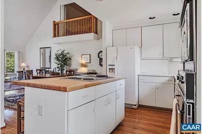 304 Club Rd, Louisa, VA 23093 - Photo 22