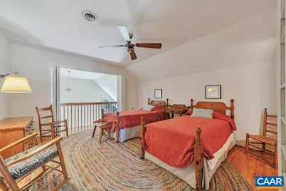 304 Club Rd, Louisa, VA 23093 - Photo 24