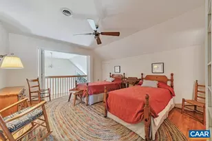 304 Club Rd, Louisa, VA 23093 - Photo 24