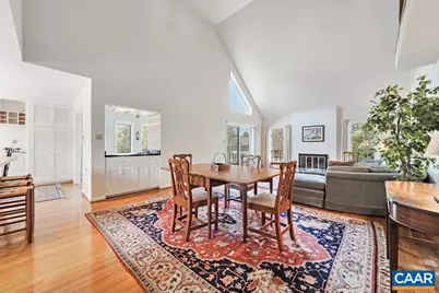 304 Club Rd, Louisa, VA 23093 - Photo 6