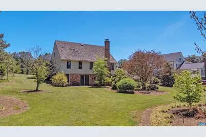 304 Club Rd, Louisa, VA 23093 - Photo 42