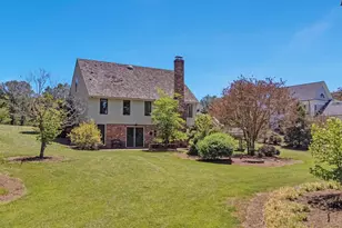 304 Club Rd, Louisa, VA 23093 - Photo 42