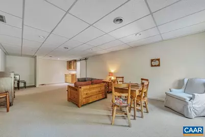 304 Club Rd, Louisa, VA 23093 - Photo 46