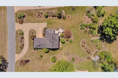 304 Club Rd, Louisa, VA 23093 - Photo 50