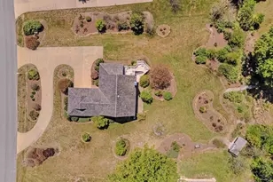 304 Club Rd, Louisa, VA 23093 - Photo 50