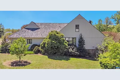 304 Club Rd, Louisa, VA 23093 - Photo 4