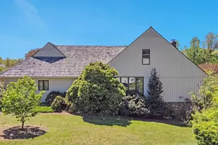 304 Club Rd, Louisa, VA 23093 - Photo 4