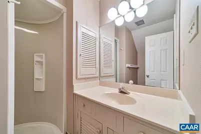 304 Club Rd, Louisa, VA 23093 - Photo 26
