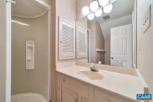 304 Club Rd, Louisa, VA 23093 - Photo 26