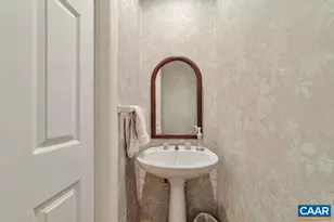 304 Club Rd, Louisa, VA 23093 - Photo 34