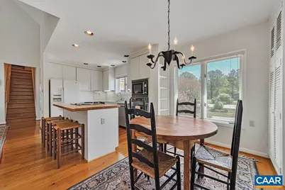 304 Club Rd, Louisa, VA 23093 - Photo 18