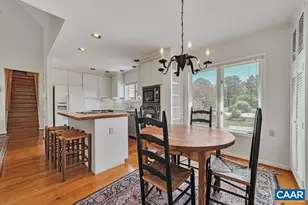 304 Club Rd, Louisa, VA 23093 - Photo 18