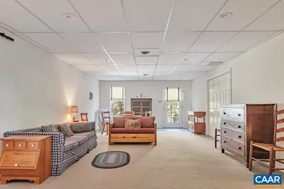 304 Club Rd, Louisa, VA 23093 - Photo 36