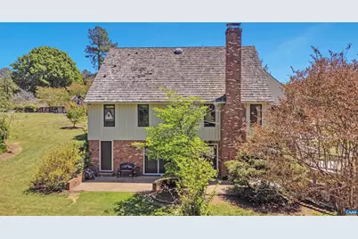 304 Club Rd, Louisa, VA 23093 - Photo 38