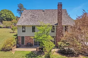 304 Club Rd, Louisa, VA 23093 - Photo 38