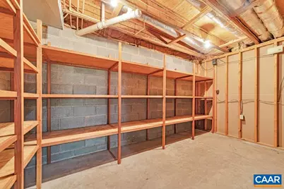 304 Club Rd, Louisa, VA 23093 - Photo 44