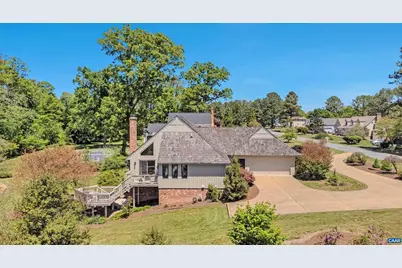 304 Club Rd, Louisa, VA 23093 - Photo 2