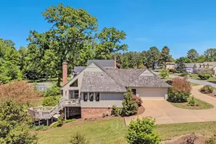 304 Club Rd, Louisa, VA 23093 - Photo 2