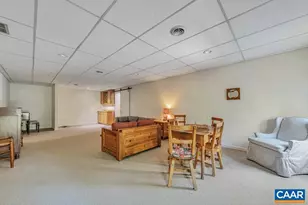 304 Club Rd, Louisa, VA 23093 - Photo 46