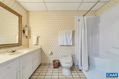 304 Club Rd, Louisa, VA 23093 - Photo 48
