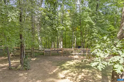 122 Mistie Ridge Ln, Palmyra, VA 22963 - Photo 48