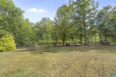 122 Mistie Ridge Ln, Palmyra, VA 22963 - Photo 46